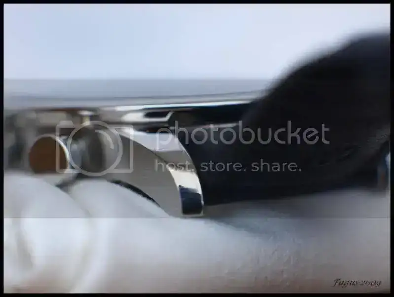 Macrosportu9of211024x768.webp