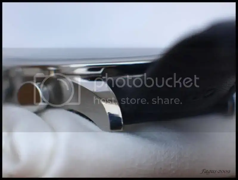 Macrosportu9of211024x768.webp