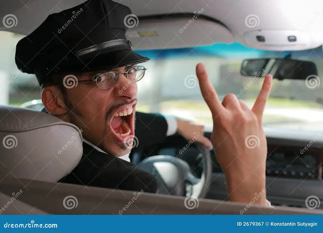 mad-chauffeur-2679367.webp