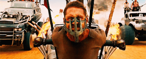 mad-max.gif