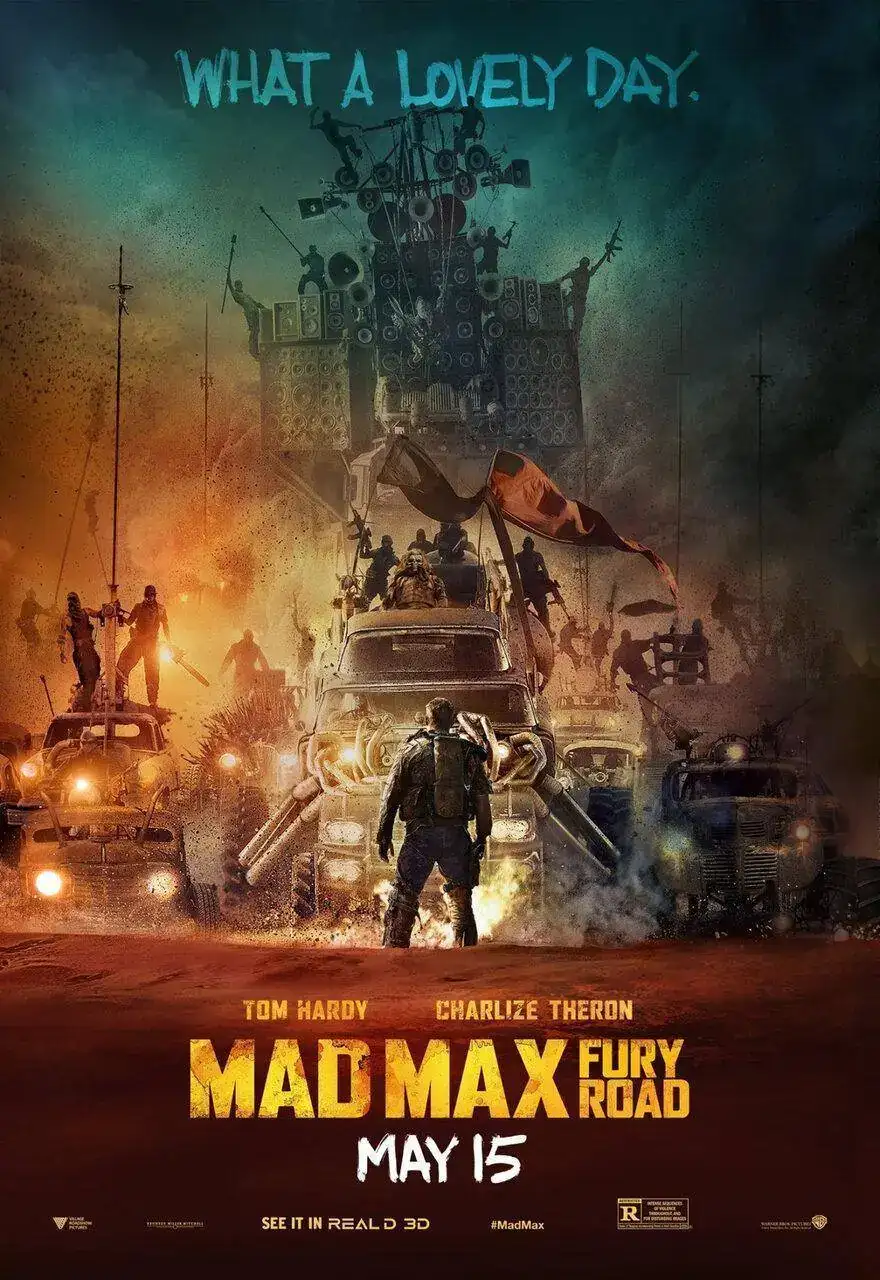 Mad-Max_Fury-Road_Poster_006.webp