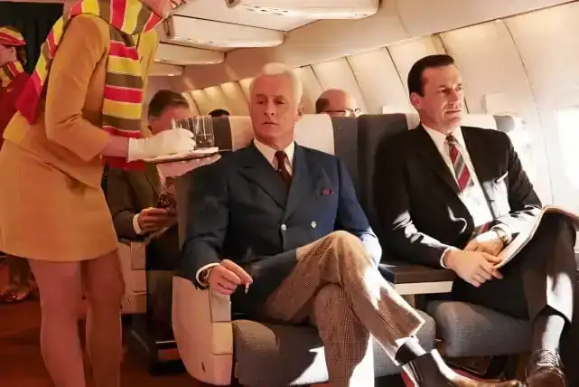 mad-men-takes-flight.webp
