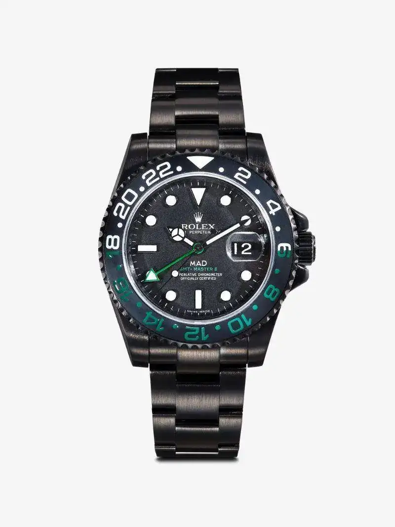 mad-paris-customised-pre-owned-rolex-gmt-master-ii-watch_15277583_42679231_800.webp