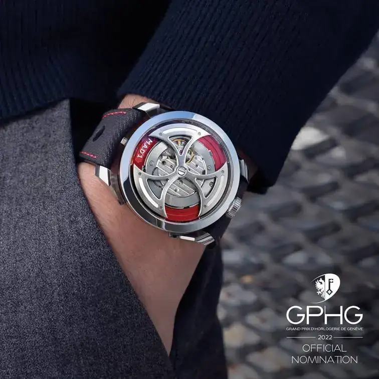 MAD-RED-GPHG.webp