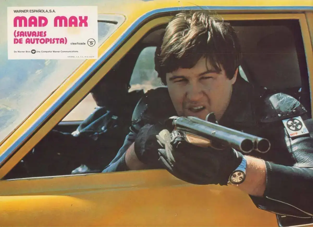 Mad_Max_Salvajes_de_autopista-377246638-large.webp