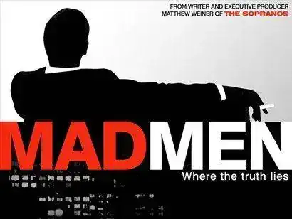mad_men.webp