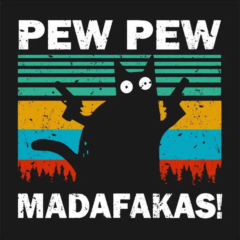 madafakas.webp