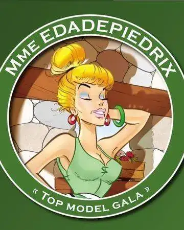 Madame_Edadepiedrix.webp