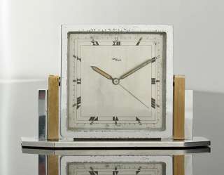 made-clock-rarity-art-deco-imhof-chrome-desk-table.jpg