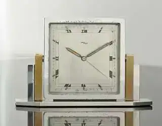 made-clock-rarity-art-deco-imhof-chrome-desk-table.webp