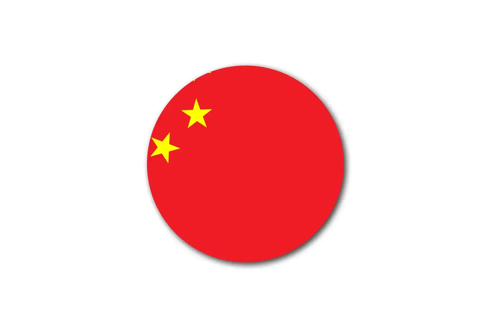 made in--02_.webp