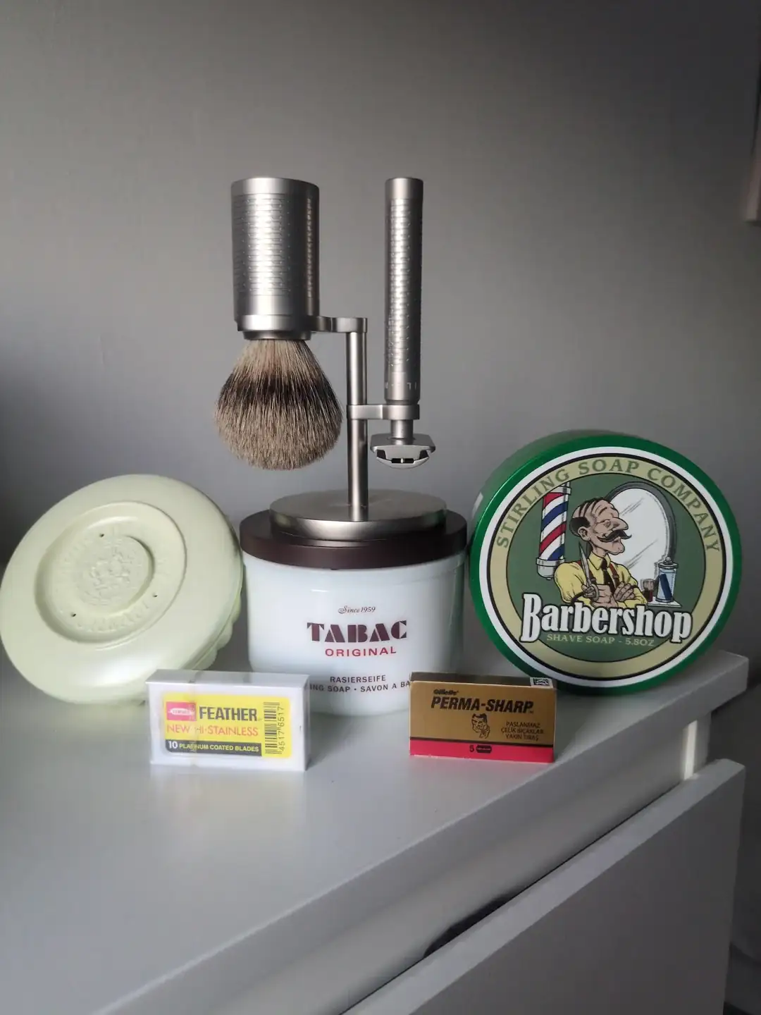 made-quite-a-nice-upgrade-to-my-setup-v0-djddzl3fkgog1.webp