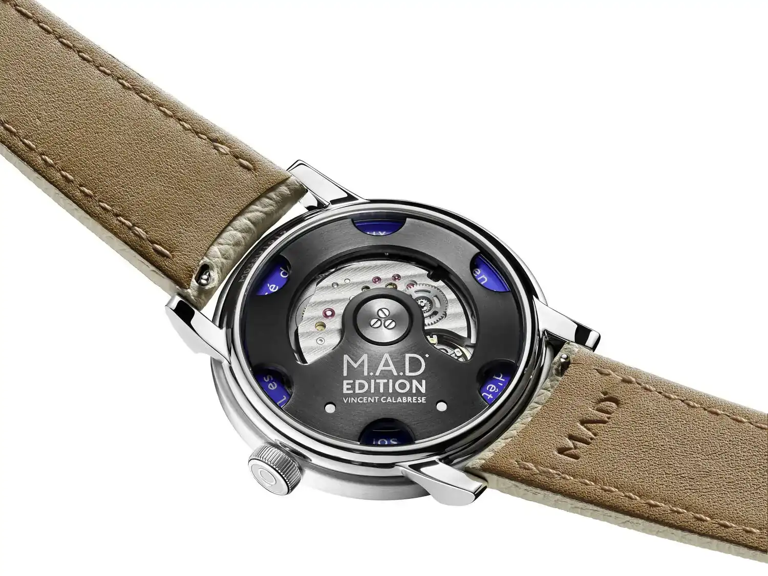 MADEditions_MAD3_Vincent_Calabrese_Blue_Back.webp