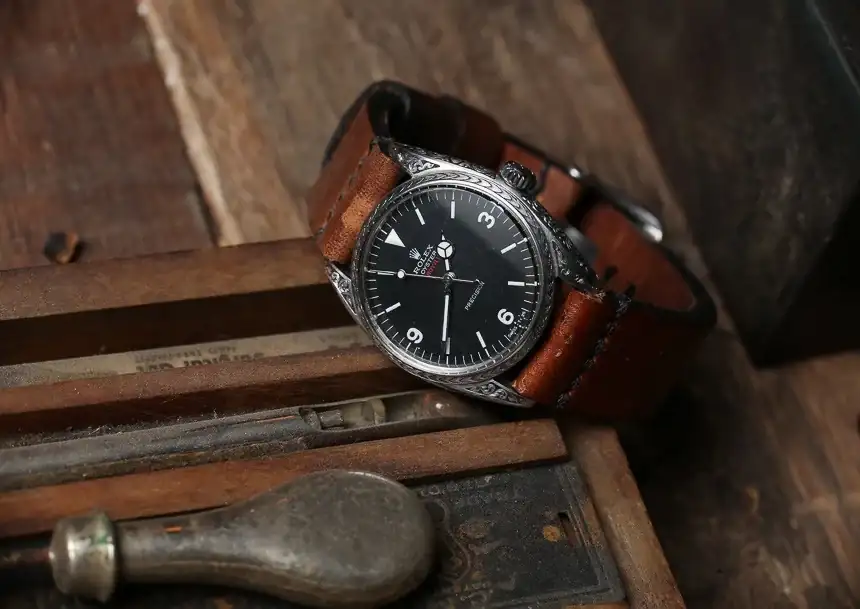 MadeWorn-Engraved-Rolex-watch-1.webp