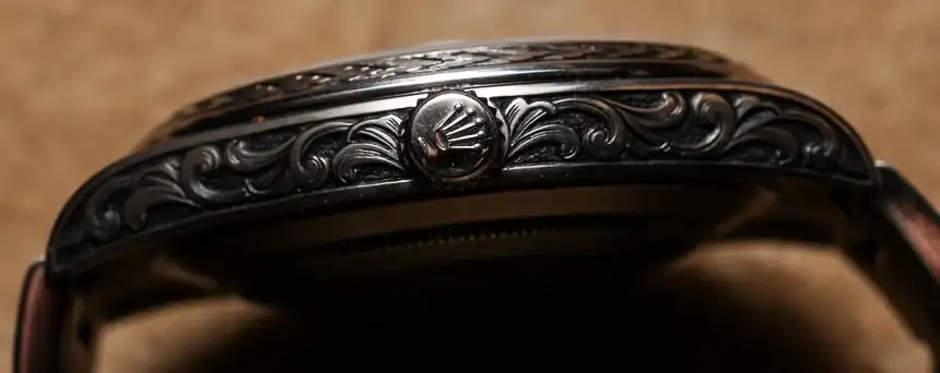 MadeWorn-Engraved-Rolex-watch-25.webp