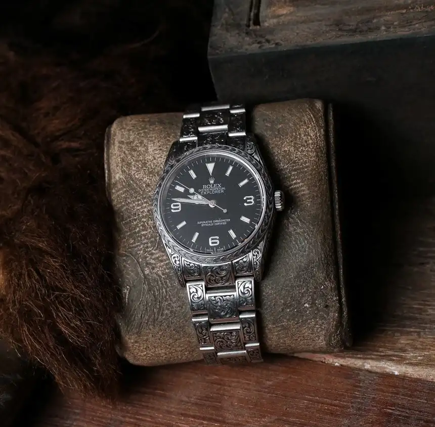 MadeWorn-Engraved-Rolex-watch-28.webp