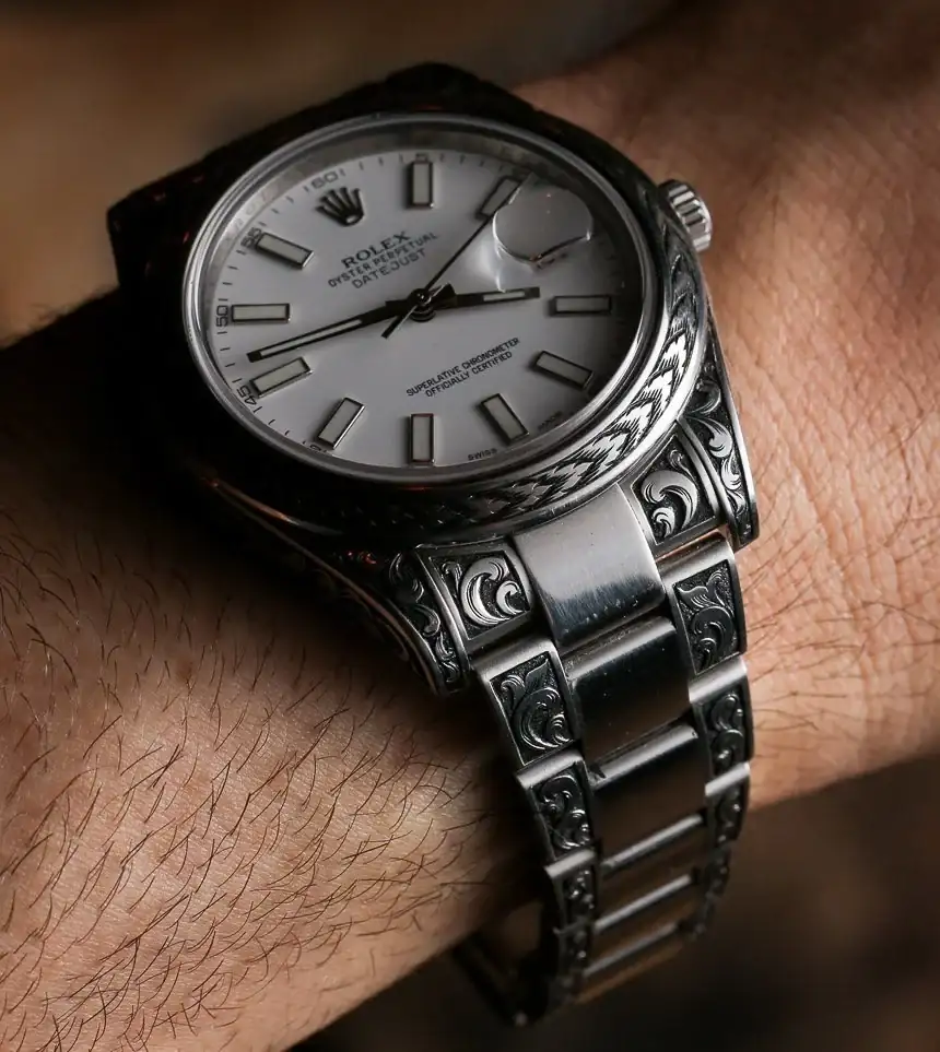 MadeWorn-Engraved-Rolex-watch-4.webp