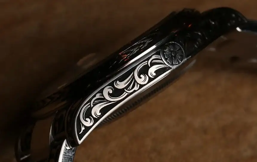 MadeWorn-Engraved-Rolex-watch-6.webp