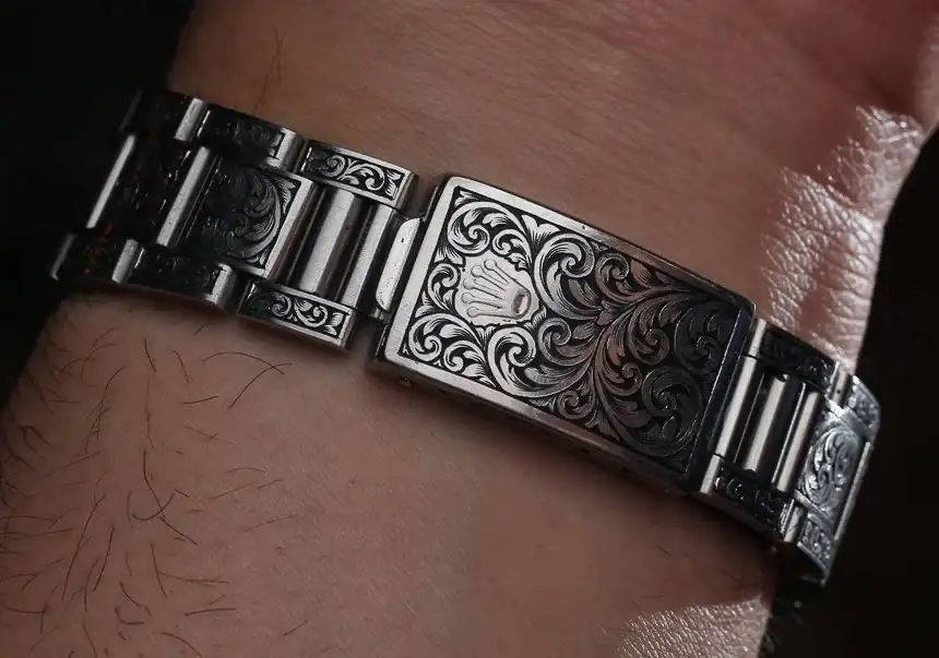 MadeWorn-Engraved-Rolex-watch-9.webp