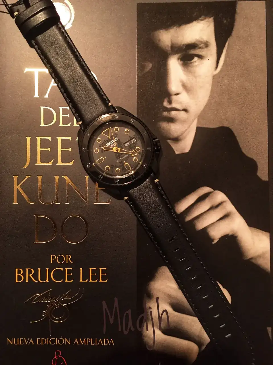 madjh Bruce Seiko.webp