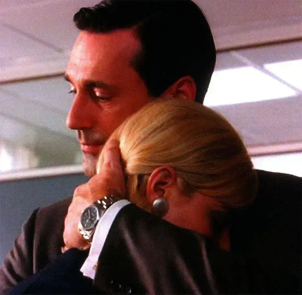 MadMen_Rolex2.webp