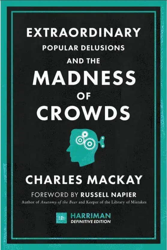 MAdness of the crowd.webp