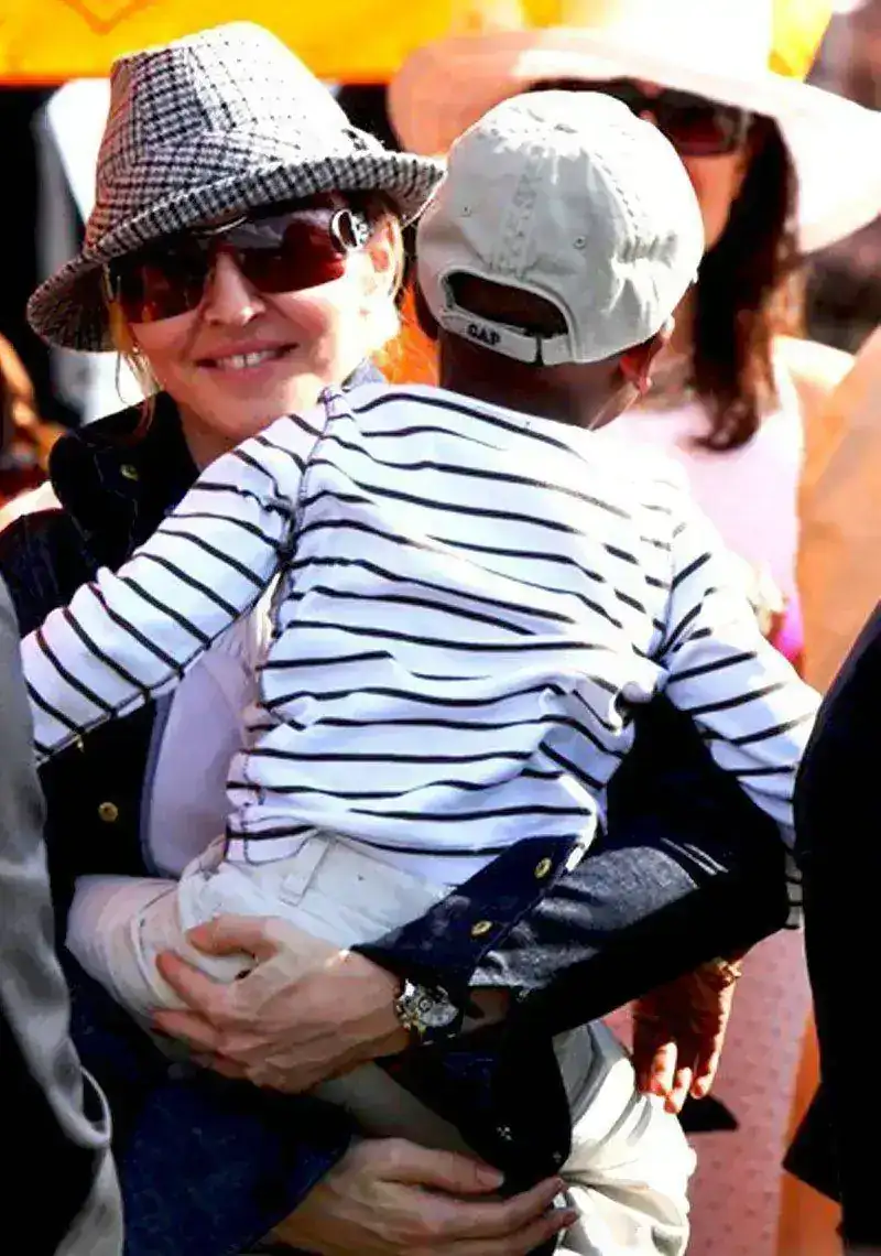 Madonna-Daytona.webp