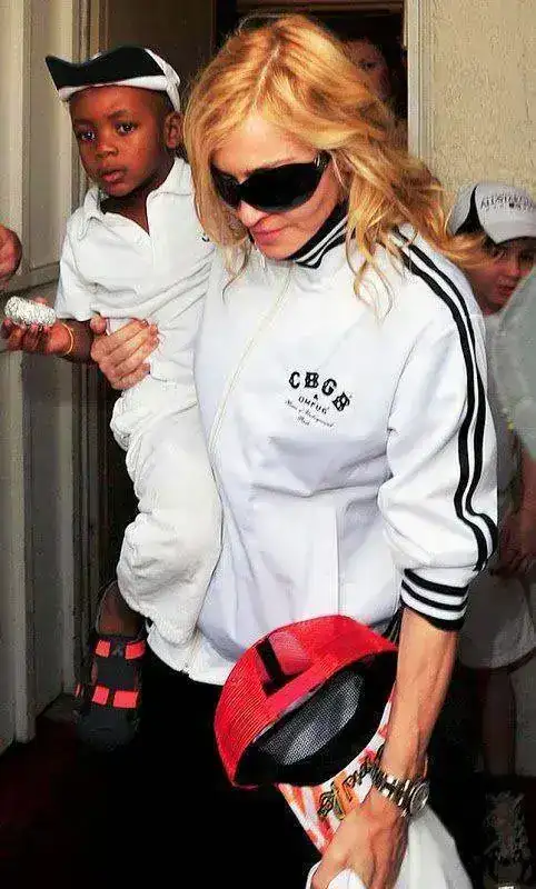 Madonna-Stainless-Daytona.webp