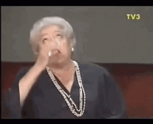 madremia-oh-my-goodness.gif