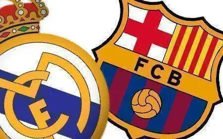 Madrid-Bar%25C3%25A7a.webp