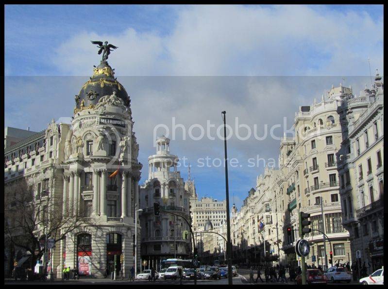 Madrid-CBA-13011310.jpg