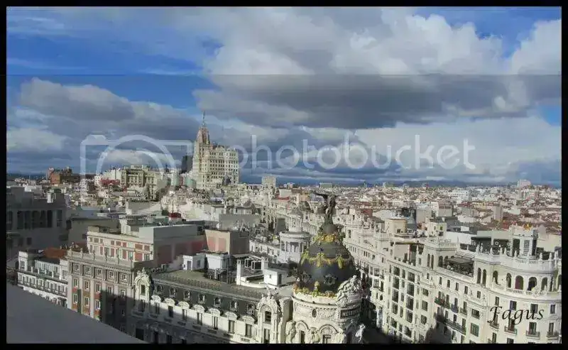 Madrid-CBA-13011311.webp