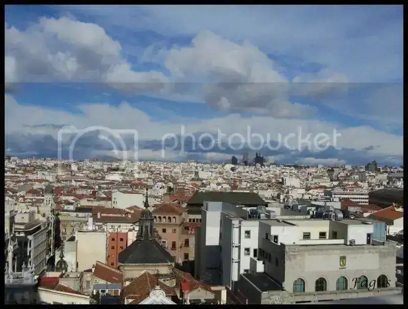 Madrid-CBA-13011312.webp