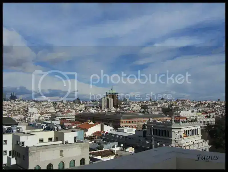 Madrid-CBA-13011313.webp