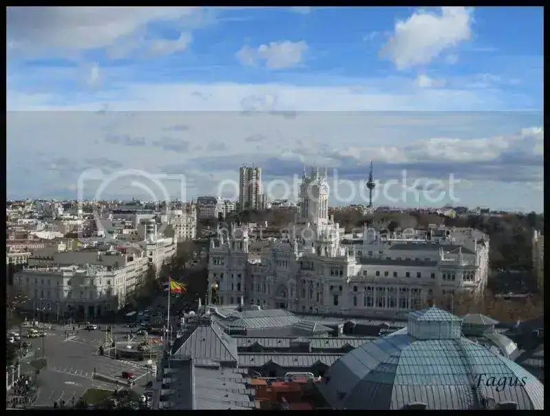 Madrid-CBA-13011314.webp