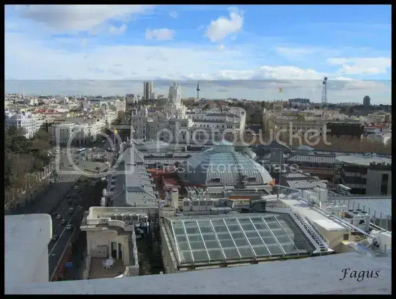 Madrid-CBA-13011315.webp