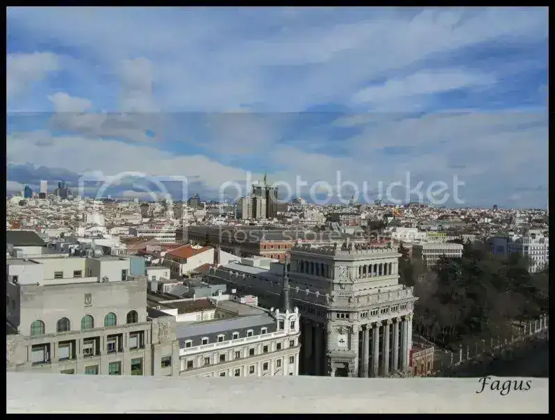 Madrid-CBA-13011316.webp