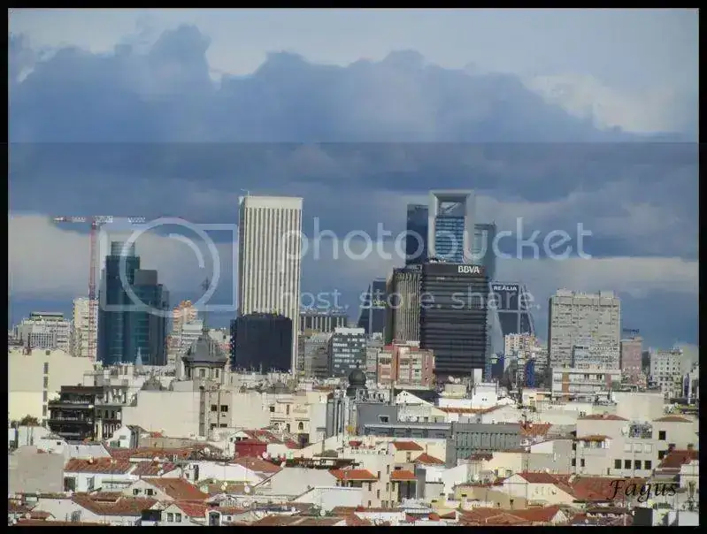 Madrid-CBA-13011317.webp