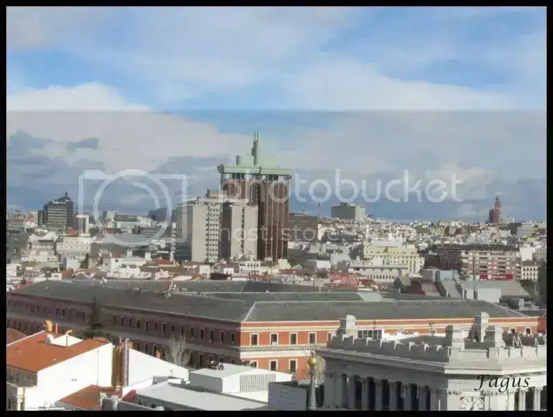 Madrid-CBA-13011318.webp