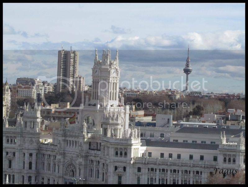 Madrid-CBA-13011319.jpg