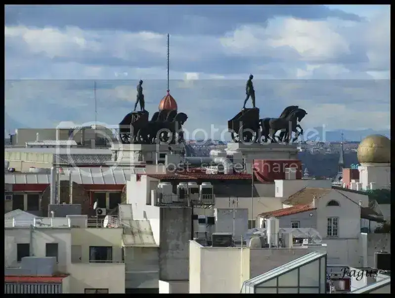 Madrid-CBA-13011320.webp