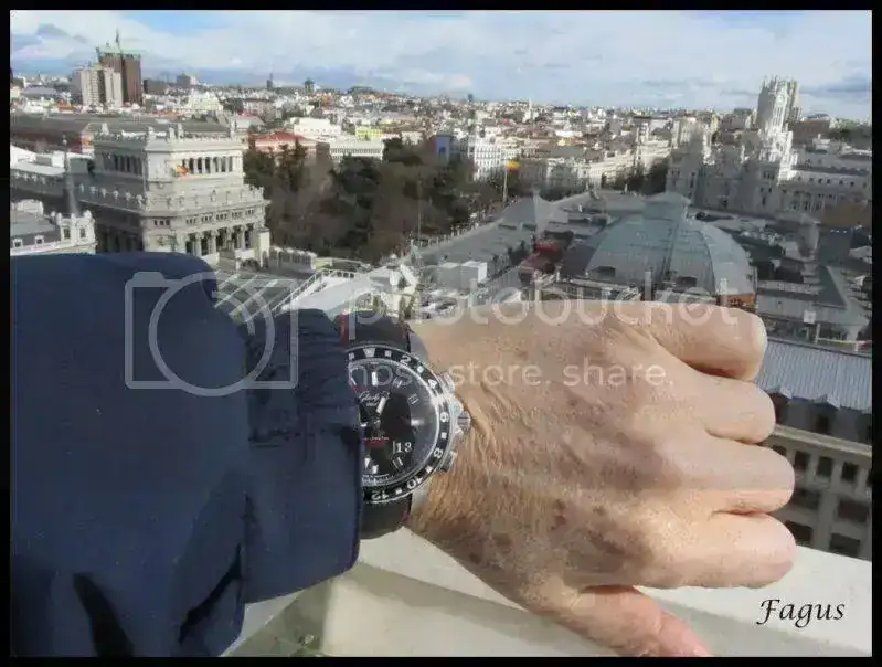 Madrid-CBA-13011321.webp