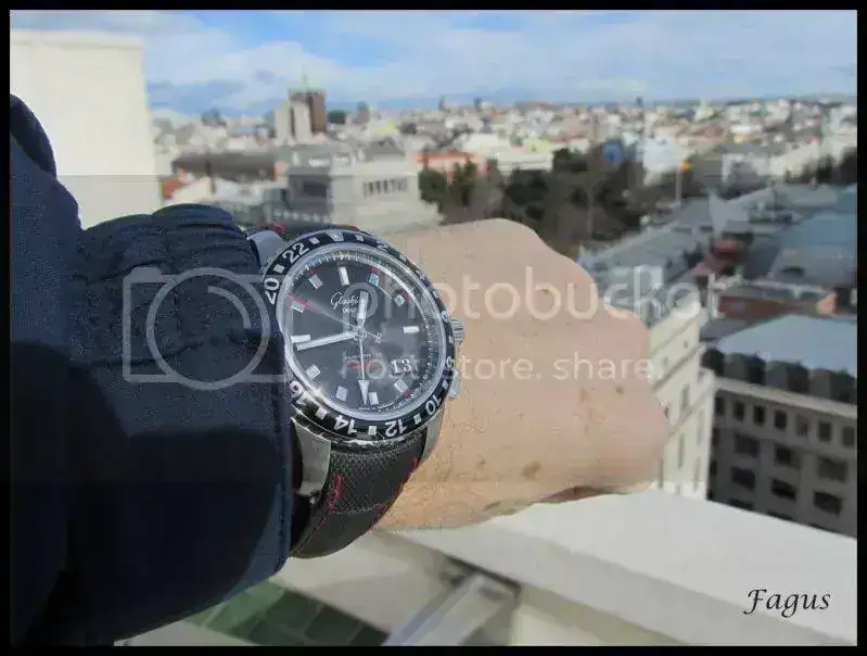 Madrid-CBA-13011323.webp