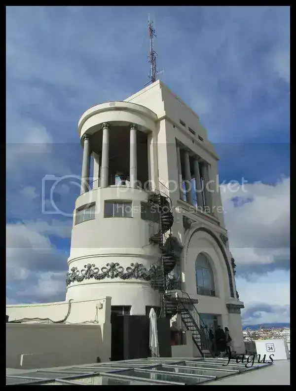 Madrid-CBA-13011325.webp
