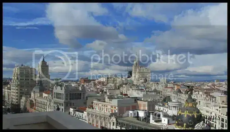 Madrid-CBA-13011327.webp
