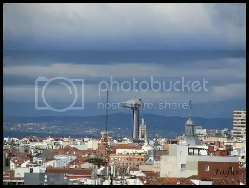 Madrid-CBA-13011328.webp