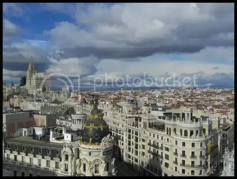 Madrid-CBA-13011329.webp