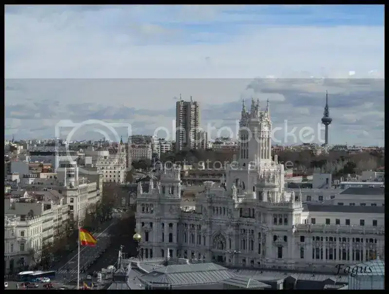 Madrid-CBA-13011330.webp