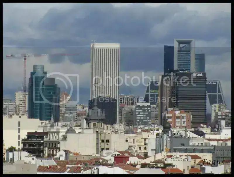 Madrid-CBA-13011332.webp