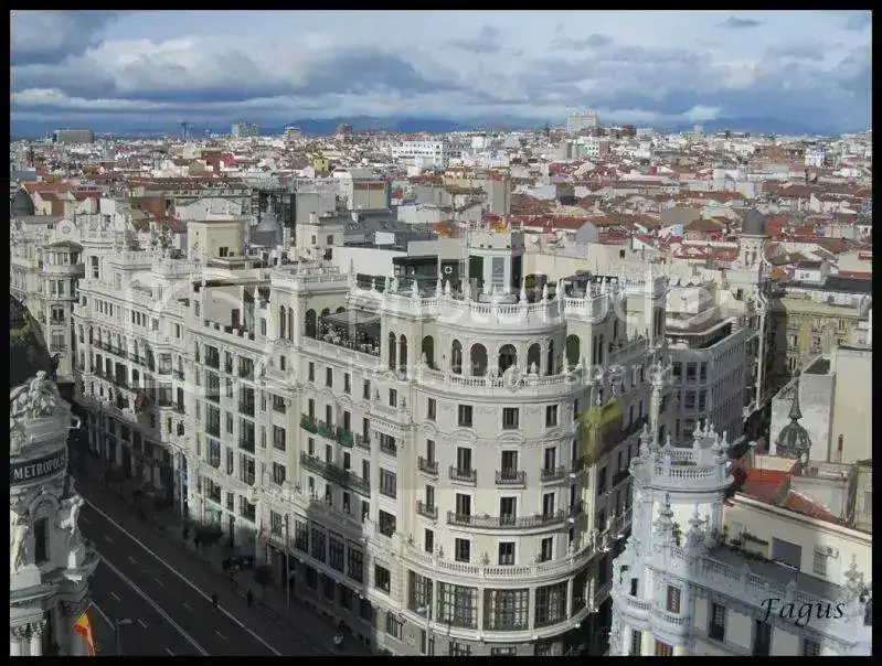 Madrid-CBA-13011333.webp